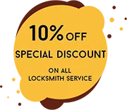 Beaverton OR Locksmith Store Beaverton, OR 503-773-8082 Beaverton OR Locksmith Store Beaverton, OR 503-773-8082 - dicount