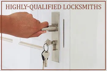 Beaverton OR Locksmith Store Beaverton, OR 503-773-8082 Beaverton OR Locksmith Store Beaverton, OR 503-773-8082 - qulaified-locksmith