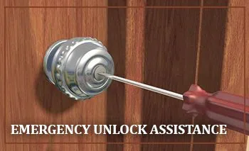 Beaverton OR Locksmith Store Beaverton, OR 503-773-8082 Beaverton OR Locksmith Store Beaverton, OR 503-773-8082 - Emergency-unlock