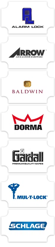 Beaverton OR Locksmith Store Beaverton, OR 503-773-8082 Beaverton OR Locksmith Store Beaverton, OR 503-773-8082 - brands-logos-horzontal