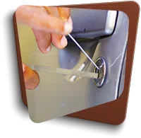 Beaverton OR Locksmith Store Beaverton, OR 503-773-8082 Beaverton OR Locksmith Store Beaverton, OR 503-773-8082 - home-automotive