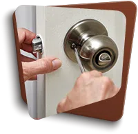 Beaverton OR Locksmith Store Beaverton, OR 503-773-8082 Beaverton OR Locksmith Store Beaverton, OR 503-773-8082