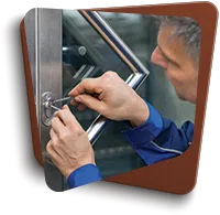 Beaverton OR Locksmith Store Beaverton, OR 503-773-8082 Beaverton OR Locksmith Store Beaverton, OR 503-773-8082 - home-emergency
