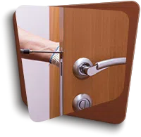 Beaverton OR Locksmith Store Beaverton, OR 503-773-8082 Beaverton OR Locksmith Store Beaverton, OR 503-773-8082 - home-residential