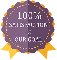 Beaverton OR Locksmith Store Beaverton, OR 503-773-8082 Beaverton OR Locksmith Store Beaverton, OR 503-773-8082 - satisfaction